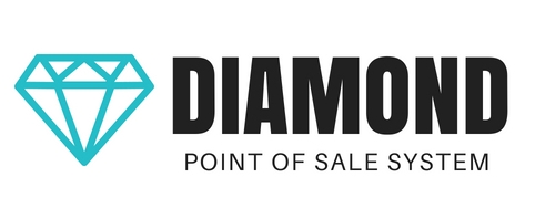 BUSINESS NAME logo banner